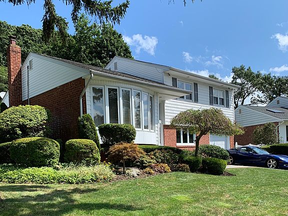 2nd image of 48 Sagamore St