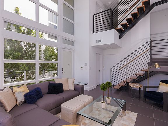 5th image of 93 N Shore Dr #93