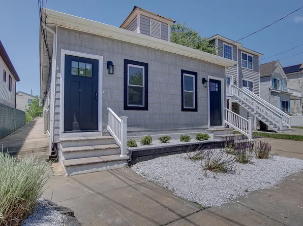 19 Bayview Ave, Keansburg, NJ