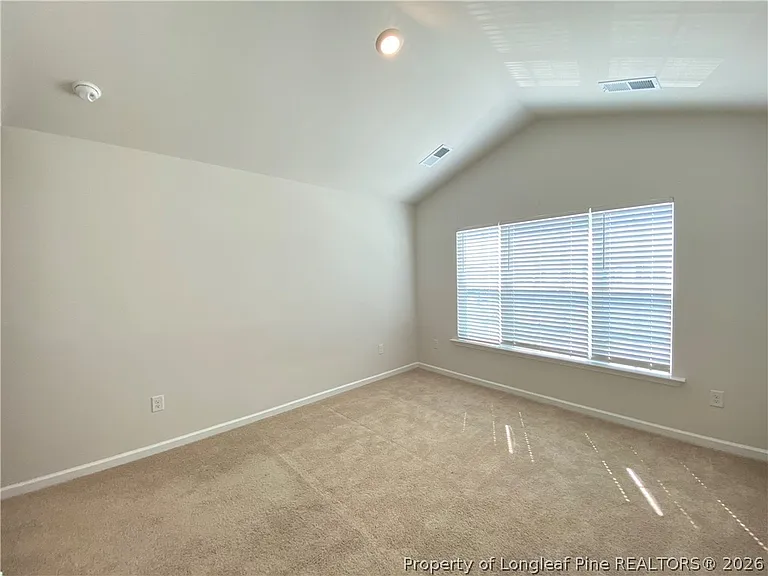 112 Starlight St — Photo 11