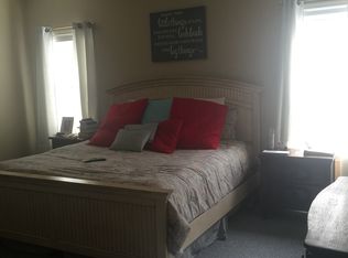 4983 Stone Park Blvd, Olive Branch, MS 38654