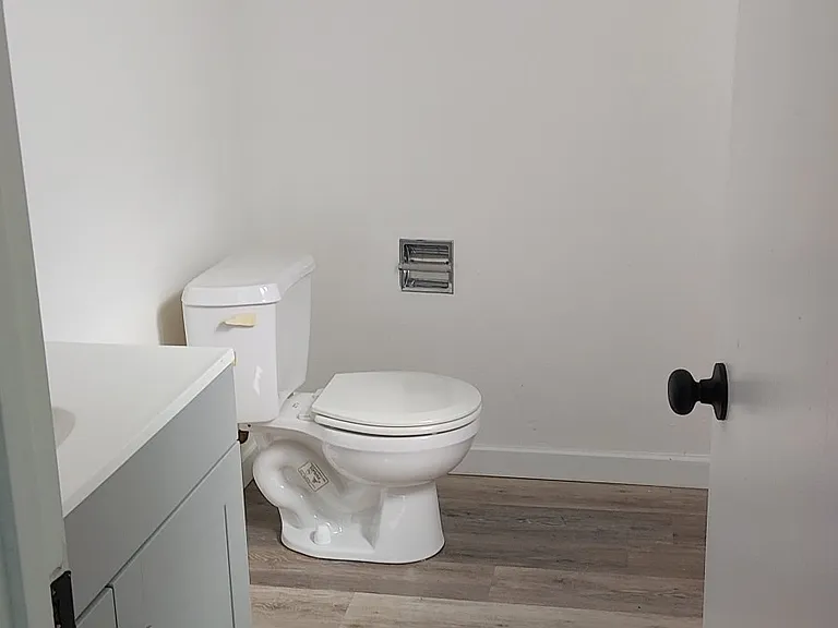 2700 Falcon St #91 — Photo 12