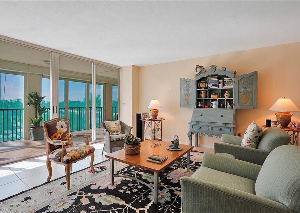 1st image of 7515 Pelican Bay Blvd APT 3B