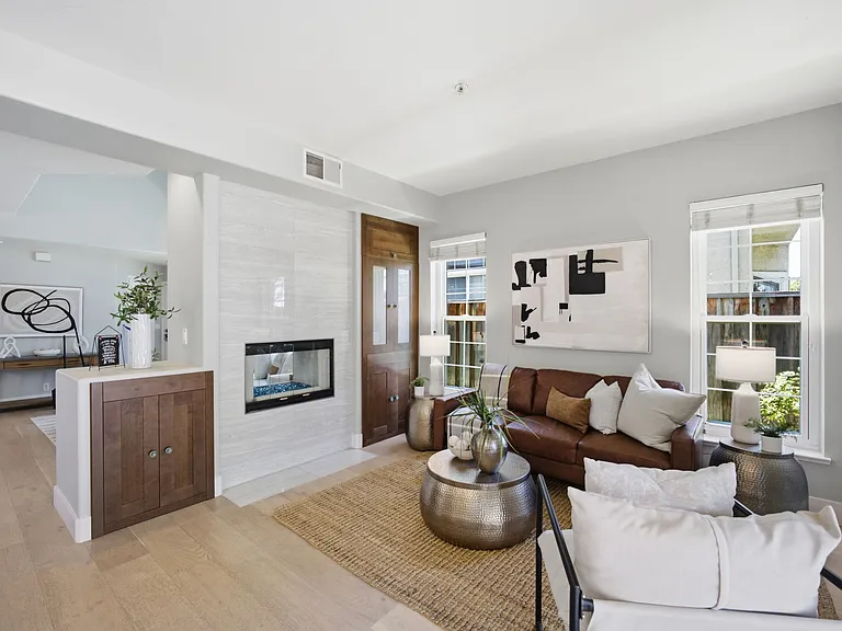8511 Mahogany Pl — Photo 8