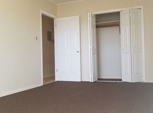 860 Hegeman Ave #2, Brooklyn, NY 11208