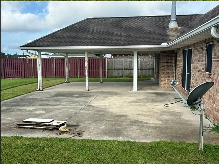 1326 Belleview St — Photo 3