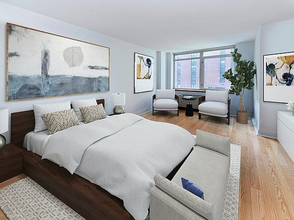3rd image of 1760 2nd Ave APT 4C