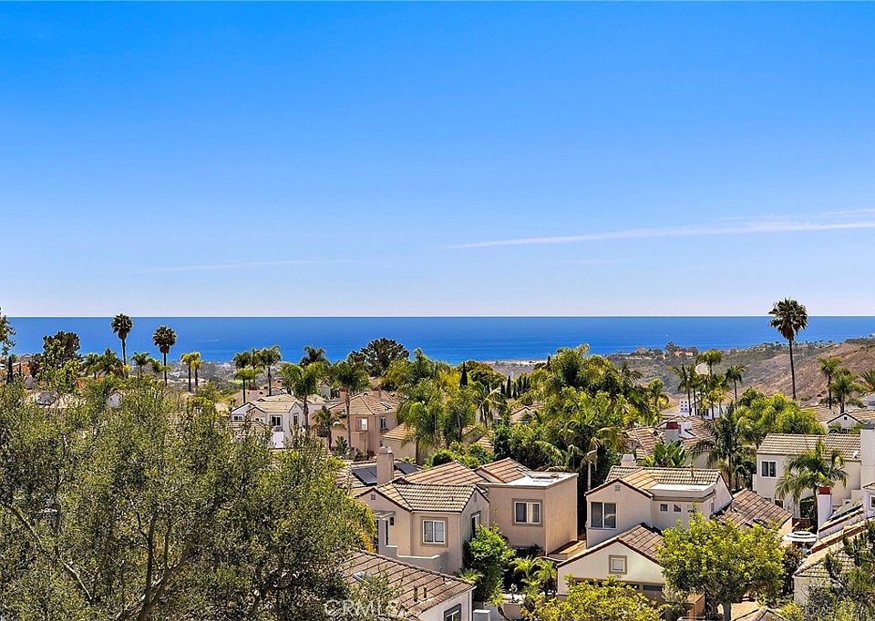 1st image of 1060 Calle Del Cerro Unit 1102
