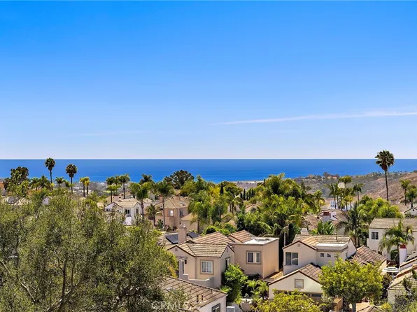 1060 Calle Del Cerro Unit 1102, San Clemente, CA 92672