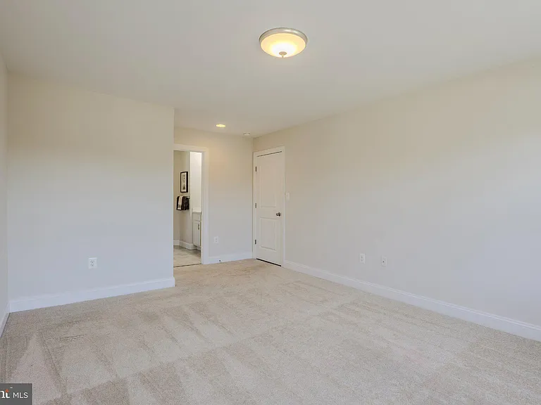 2905 Random Rd — Photo 41