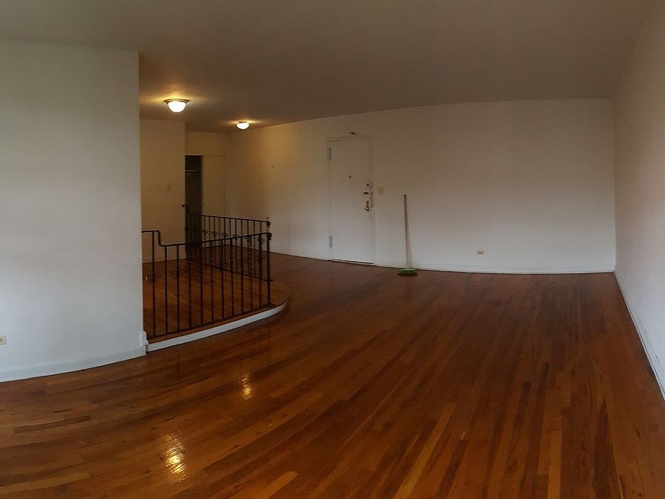 1st image of 1600 Caton Ave #69