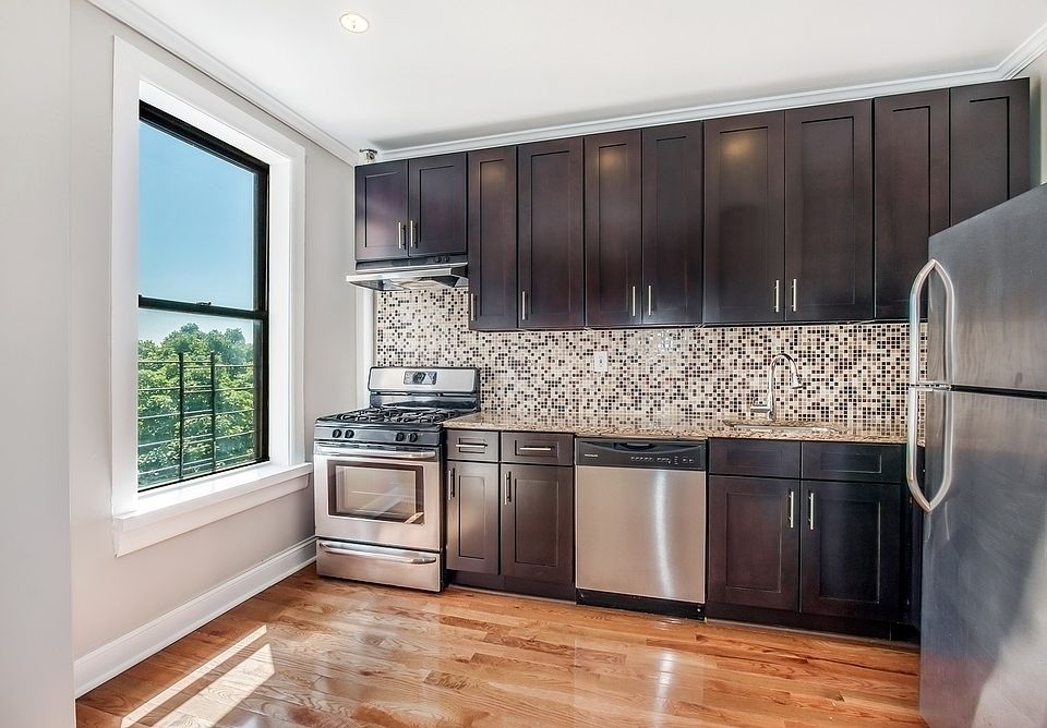1st image of 415 Washington Ave APT 52
