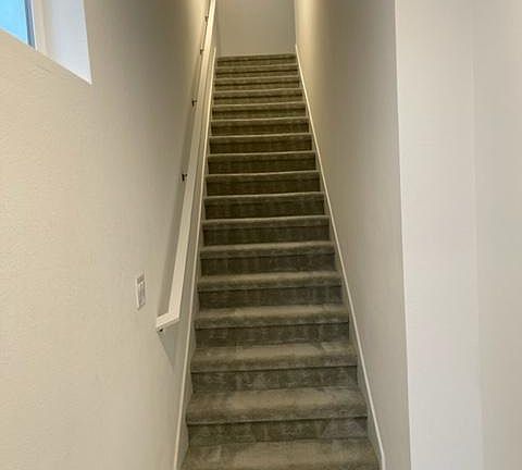 2nd image of 118 Makibaka Way