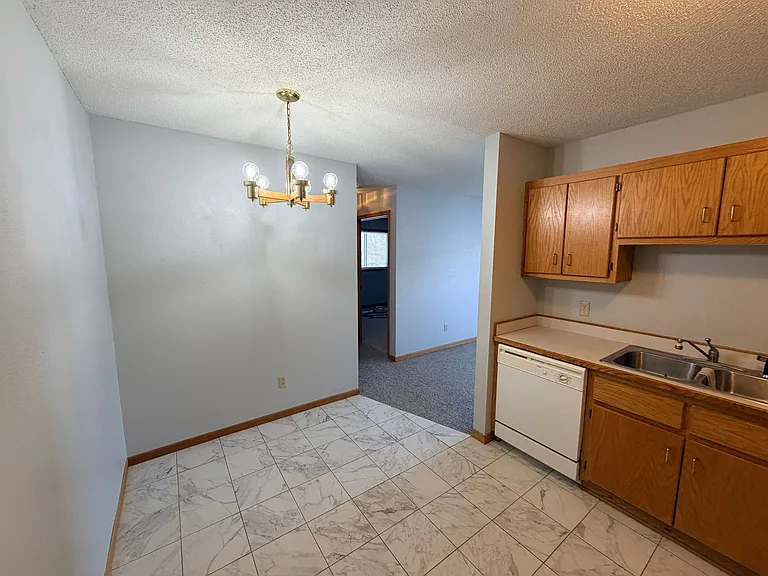 6382 Birch St — Photo 14