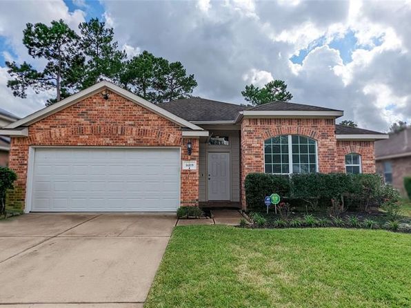 3 Bedroom Houses for Rent in Cypress TX - 100 houses | Zillow