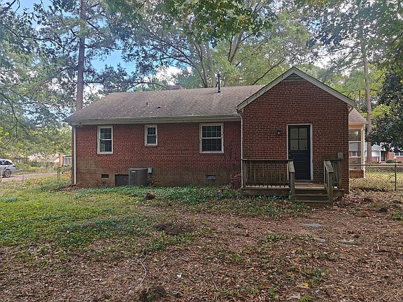 3rd image of 3308 Blithewood Dr