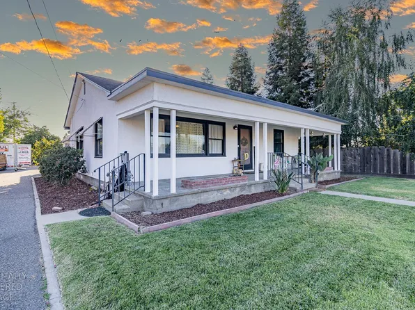 4041 N Sperry Rd, Denair, CA 95316