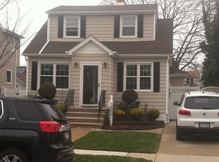 2041 Freeman Ave, Bellmore, NY 11710