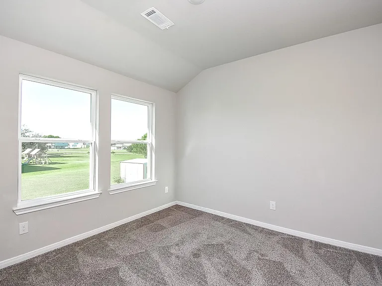 544 Buckskin Dr — Photo 42