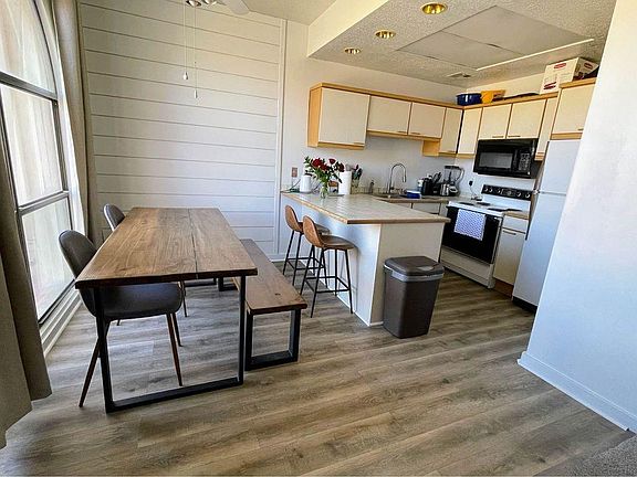 5th image of 255 W 2025 S APT 205