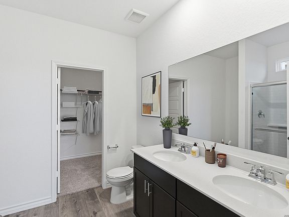 6th image of this home