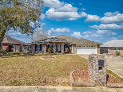 10926 Trellis Ln, Pensacola, FL, 32526
