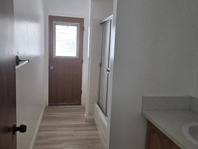 1460 Lassiter Dr — Photo 13
