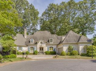 344 Weldon Cv, Memphis, TN 38117