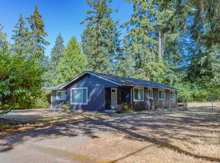 8416 100th Street Ct SW, Lakewood, WA 98498
