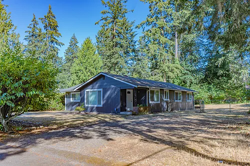 8416 100th Street Ct SW Photo 1 8416 100th Street Ct SW Photo 1