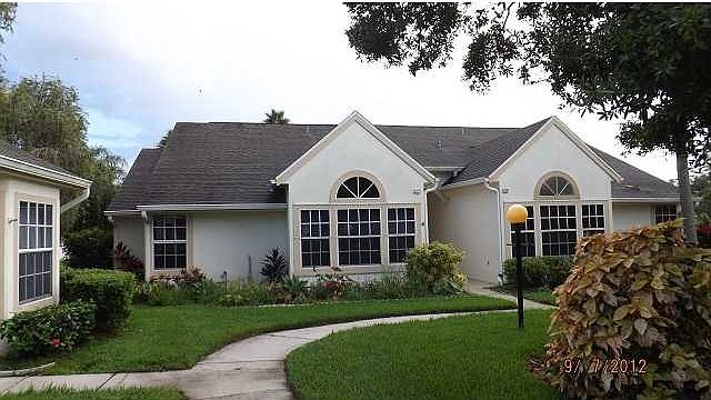 1st image of 1828 Aynsley Way