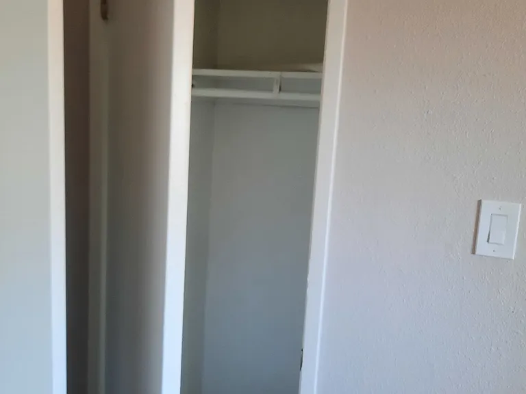 WESTSIDE VILLAGE APARTMENTS — Photo 14