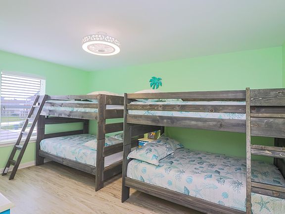5th image of 21519 Zachary Dr