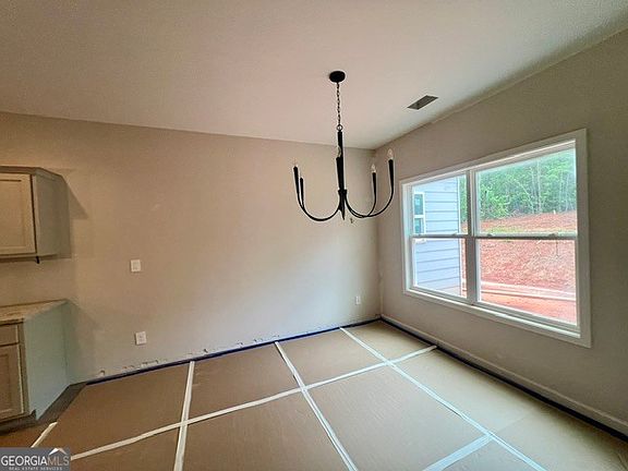 3rd image of 6197 Rocky Mount Rd #12