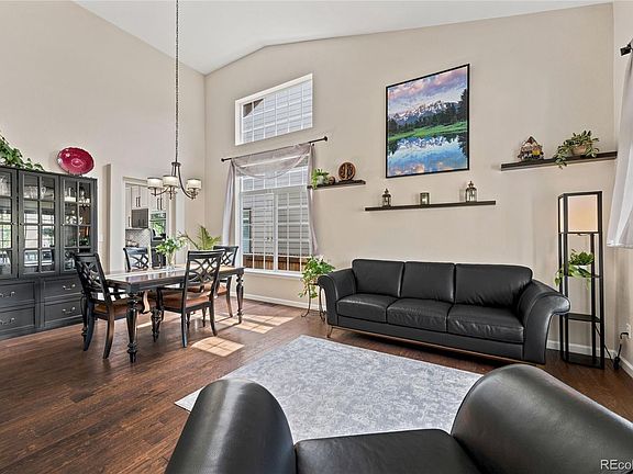 4th image of 9487 W Vandeventor Drive