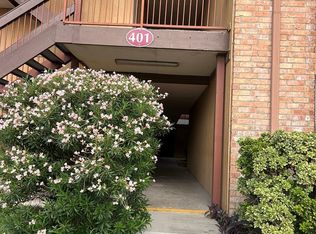 401 Jose Marti Blvd APT 308, Brownsville, TX 78526