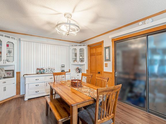 5th image of 2426 County Road 462