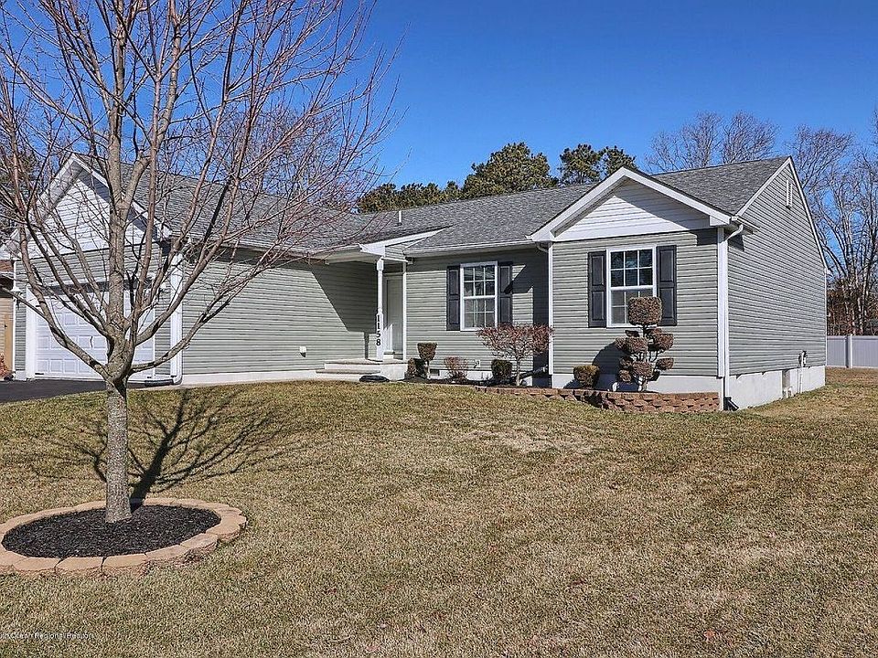 1st image of 1158 Barnacle Dr