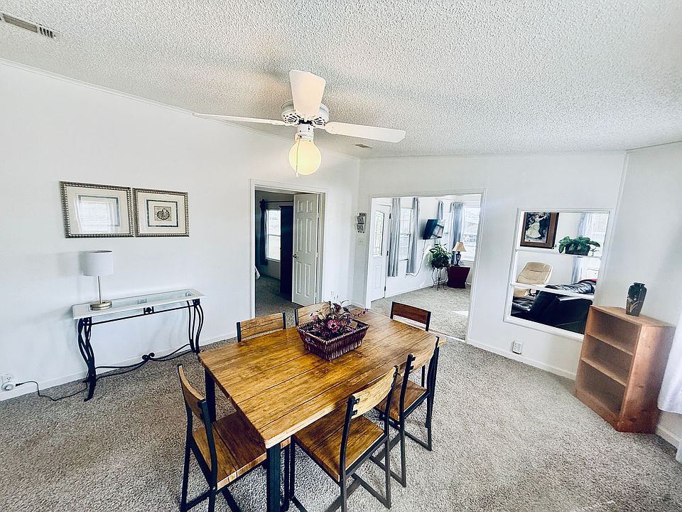 2399 Coconut Palm Dr NE, Palm Bay, FL 32905 | Zillow