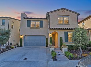 12925 Dahlia St, Garden Grove, CA 92840