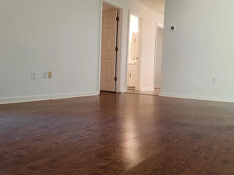 175 Big Oak Cir — Photo 7