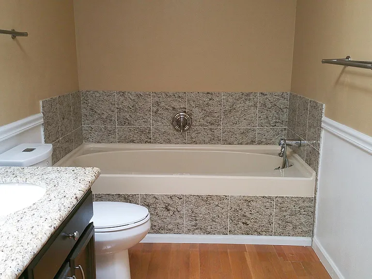 13512 SE 52nd St — Photo 15
