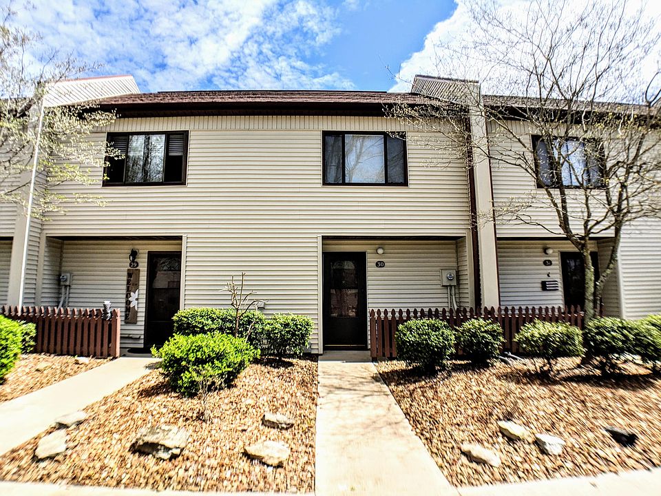 1st image of 30 Wilshire Heights Dr