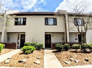 30 Wilshire Heights Dr, Fairfield Glade, TN 38558