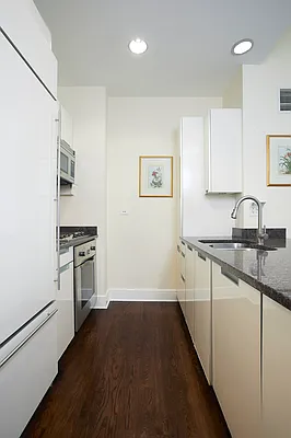 Sold by Compass | media 15