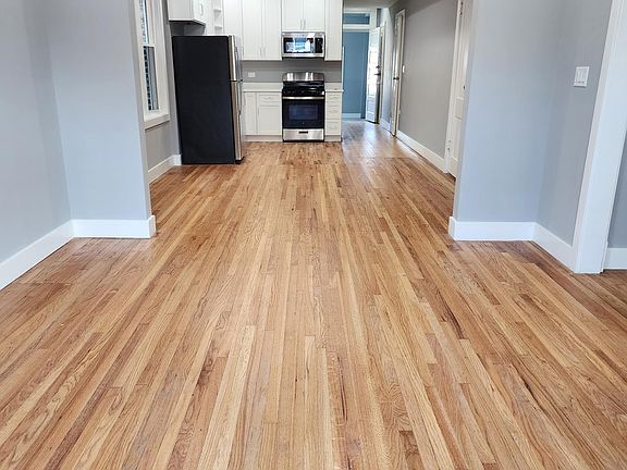 5th image of 4313 W Cullerton St #1