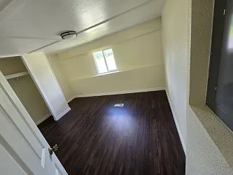 920 3rd St S #3 — Photo 3