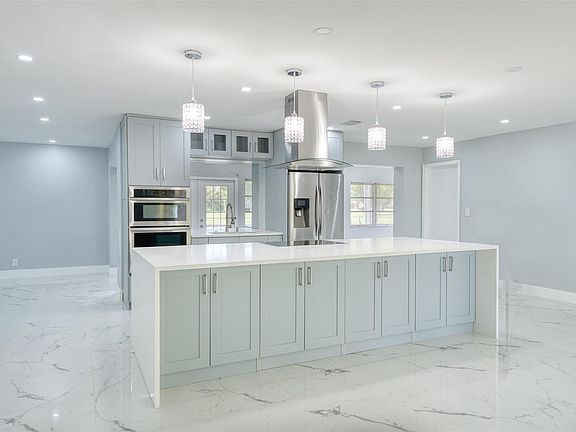 2nd image of 6603 NW 97th Avenue