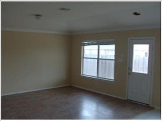 1st image of 310 Peaceful Haven Way
