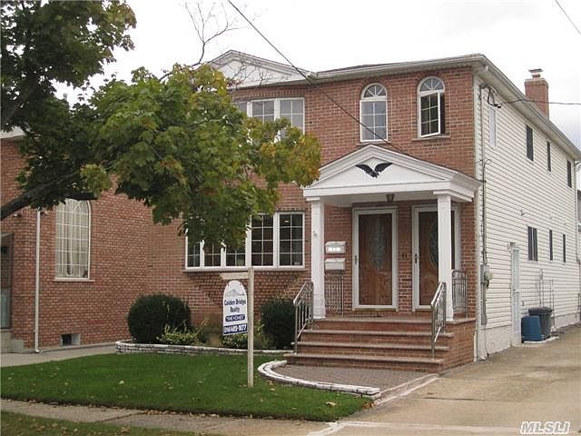 1st image of 6135 231st St